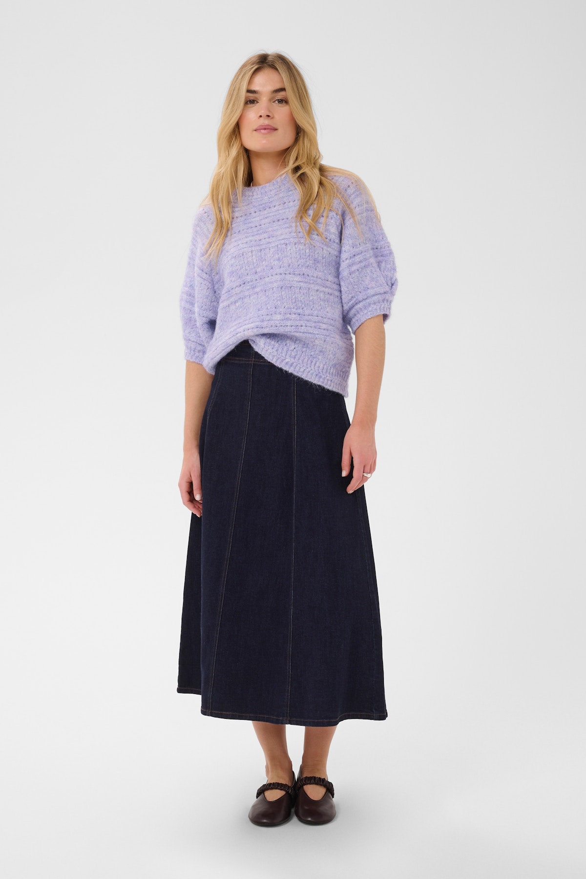 LOOKBOOK FRONT 30515257-153807
