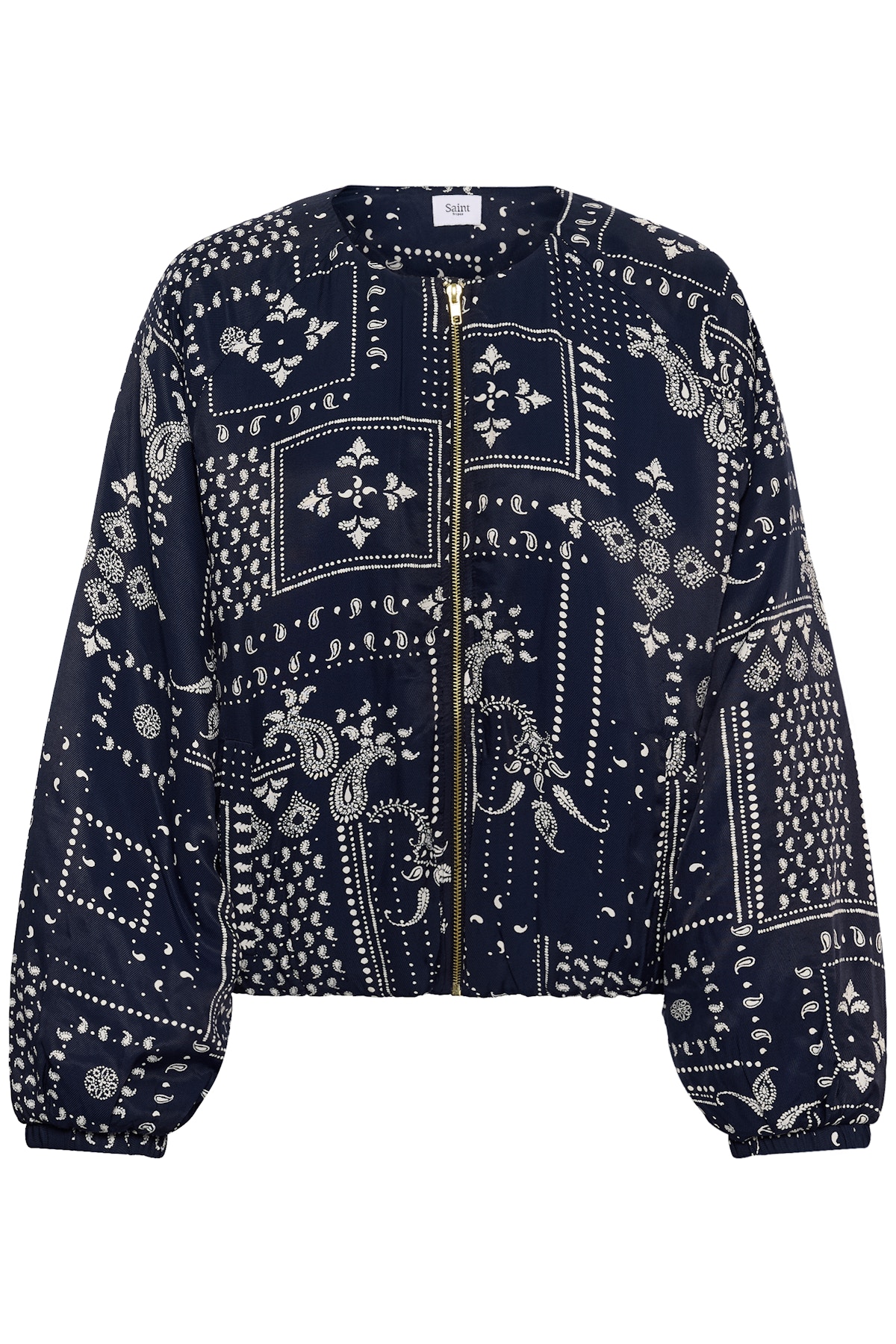 StephanieSZ Casual jacket