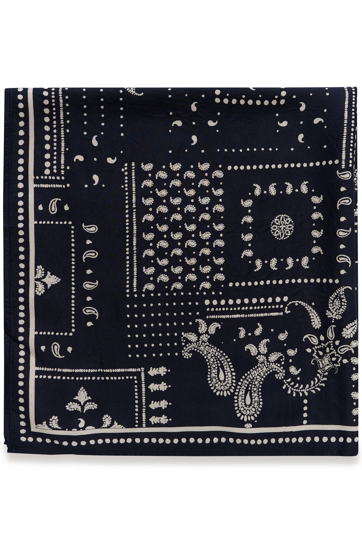 StephanieSZ Scarf