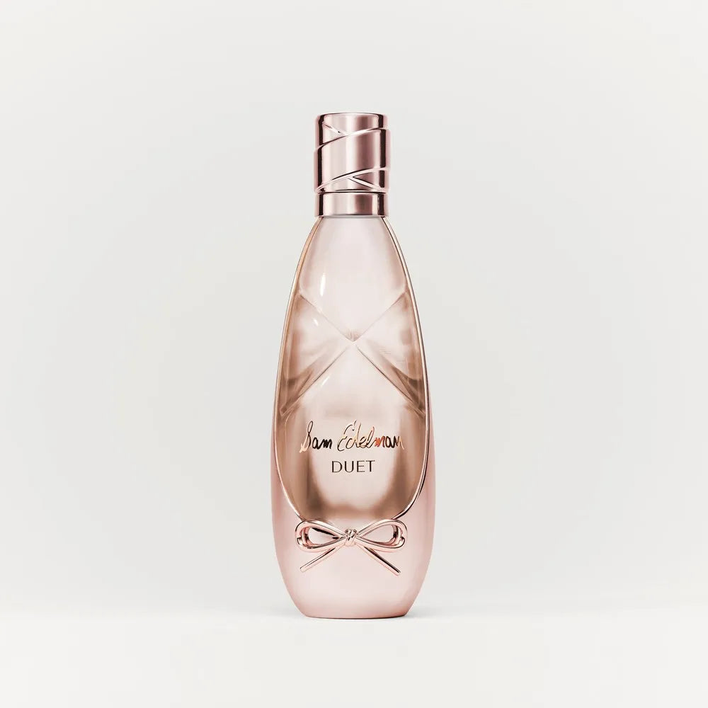 Duet Fragrance