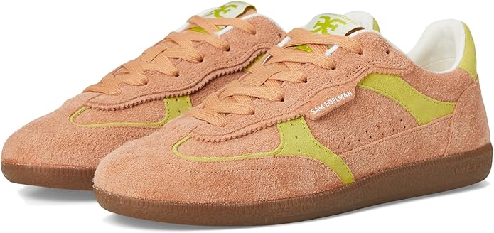 Kallen Sneaker