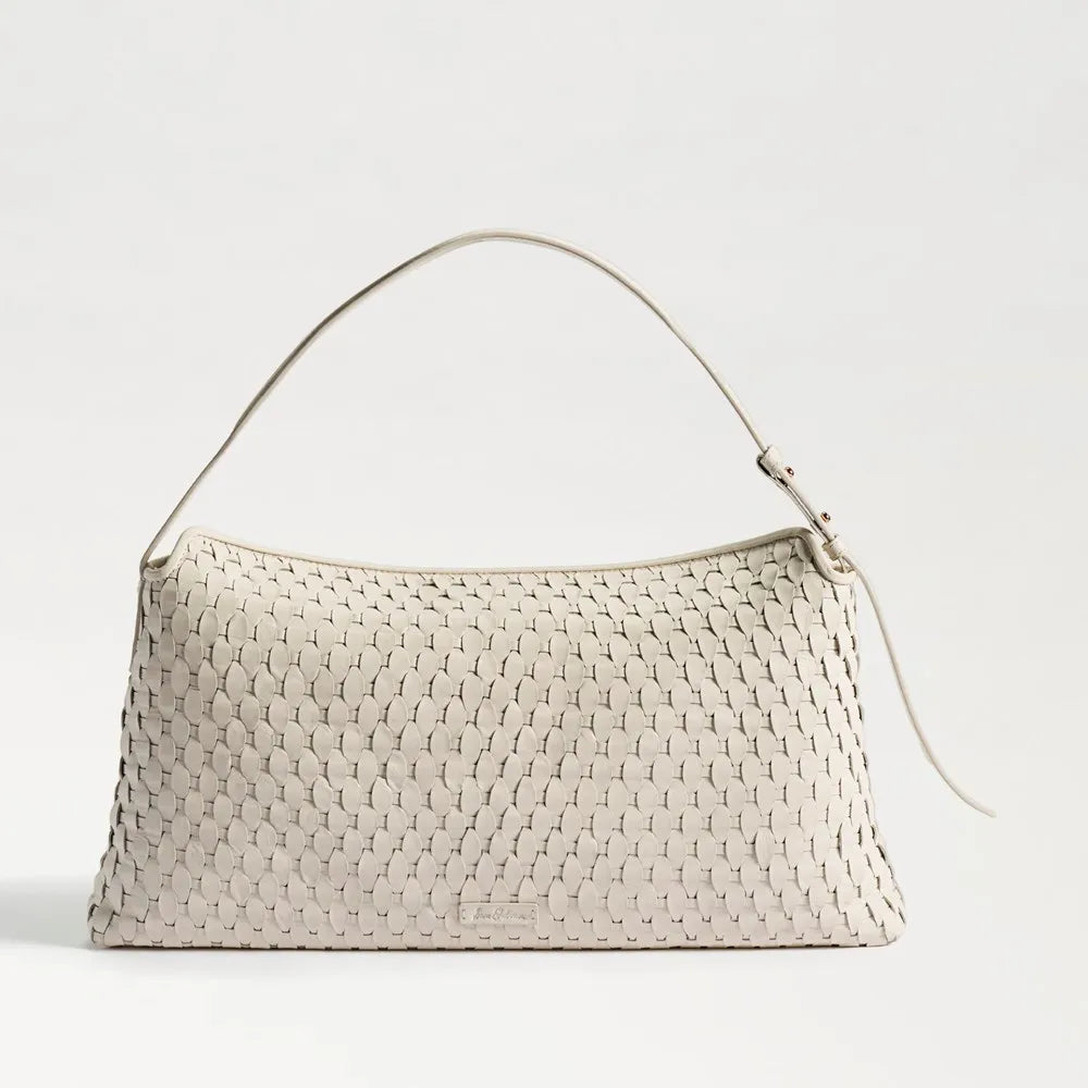 Petty Shoulder Bag