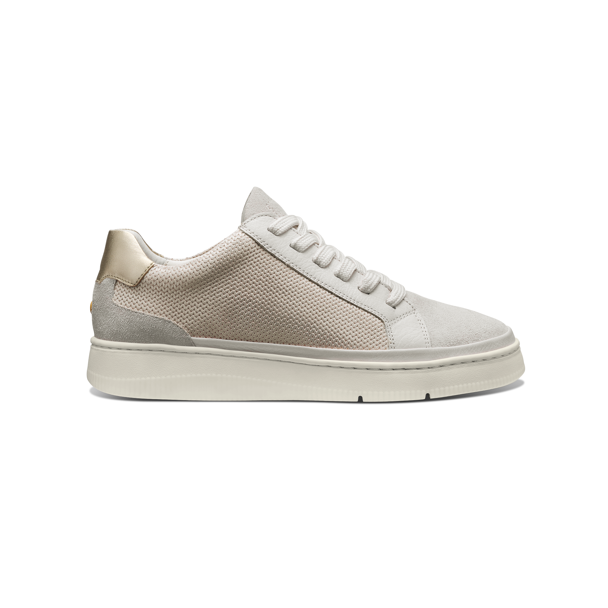 Women's Featherlight Laguna Sport