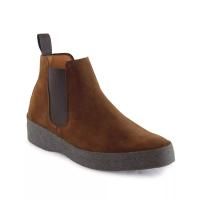 Adam Chelsea Boot