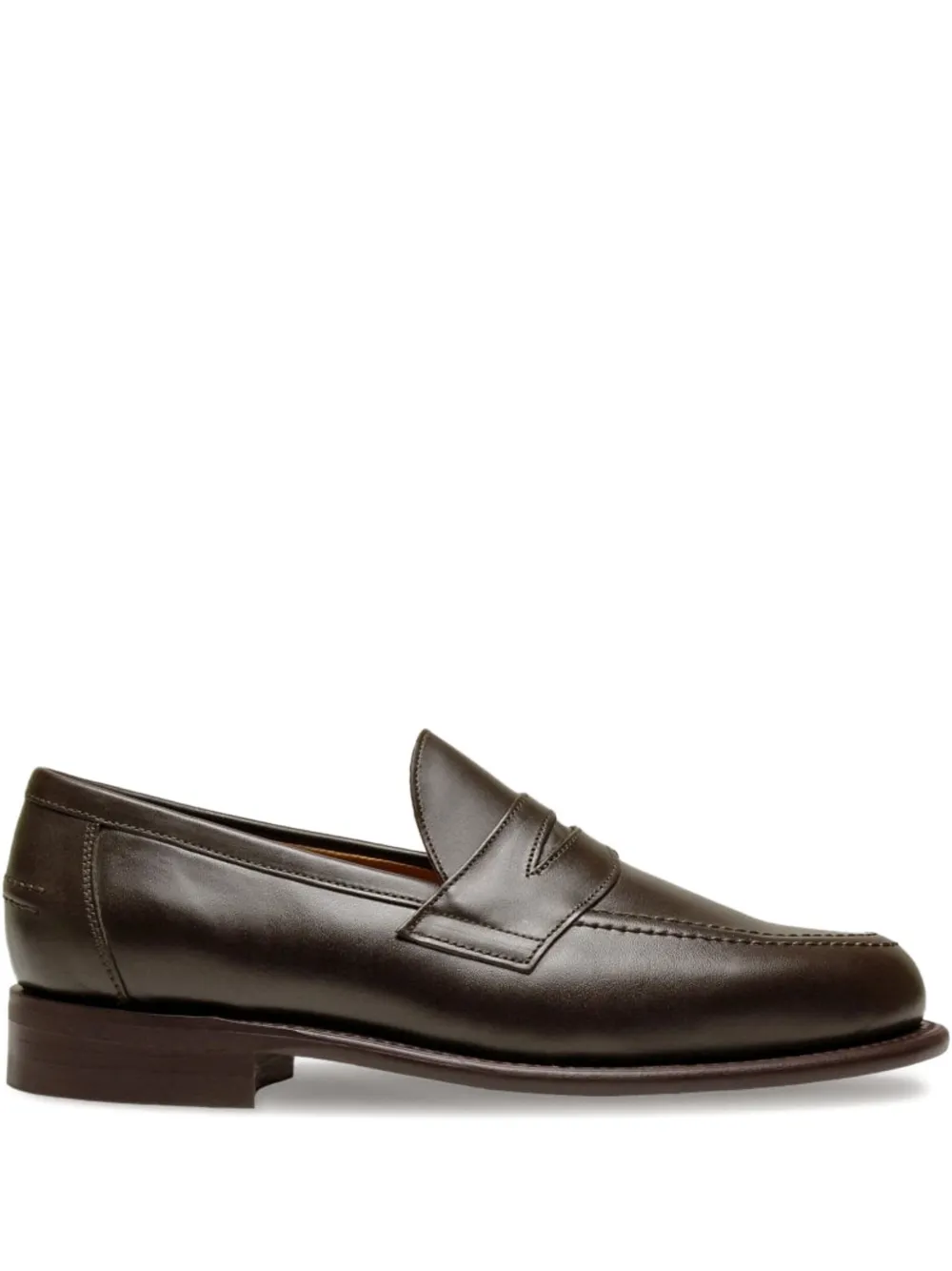 Penny Loafers