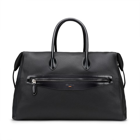 Santoni