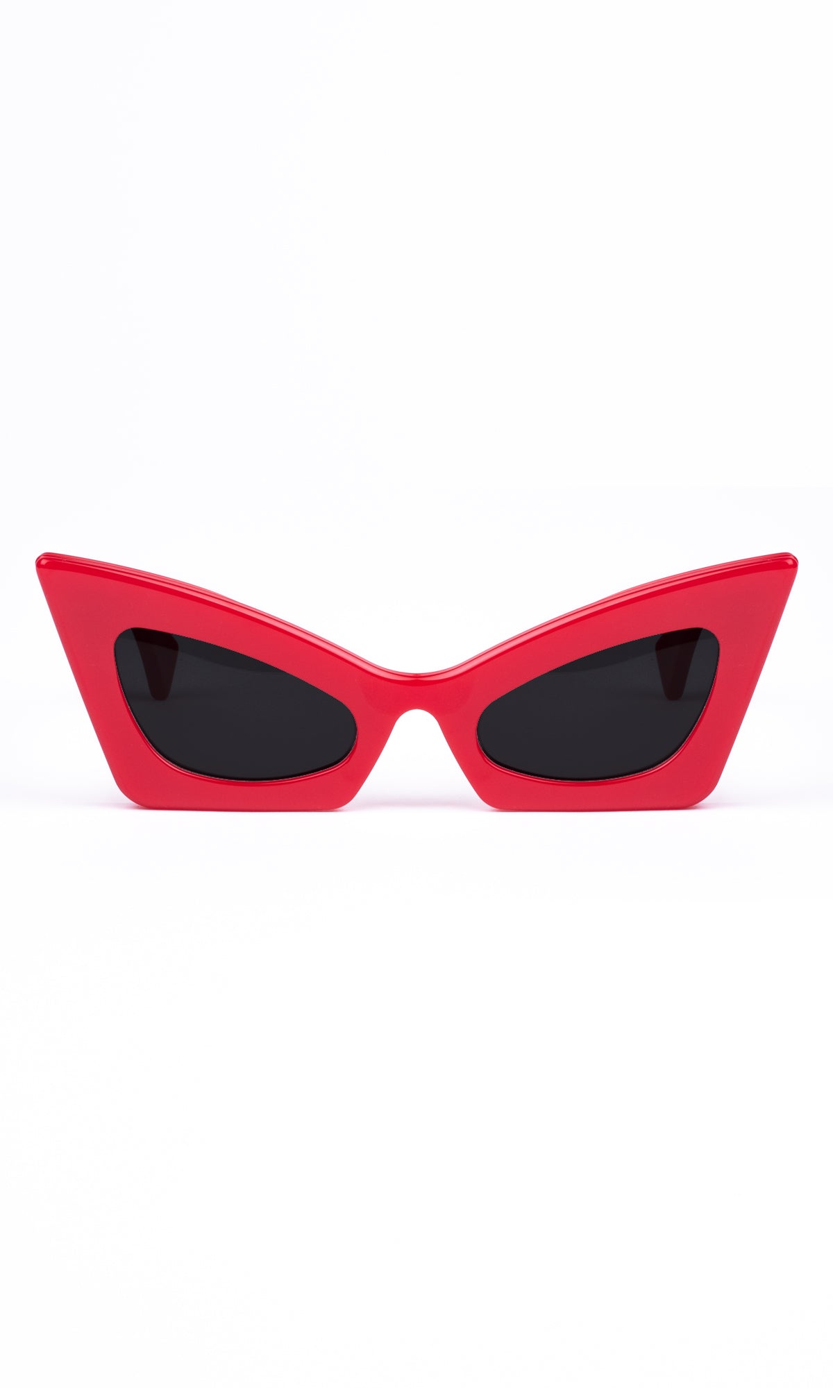 Fire Sunglasses
