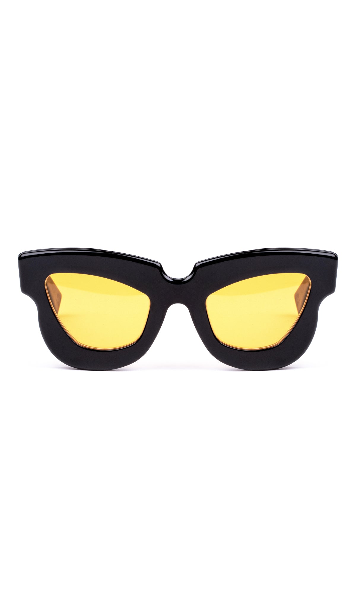 Hope Sunglasses