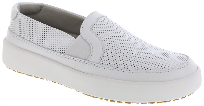 Chuy-X Slip On Sneaker
