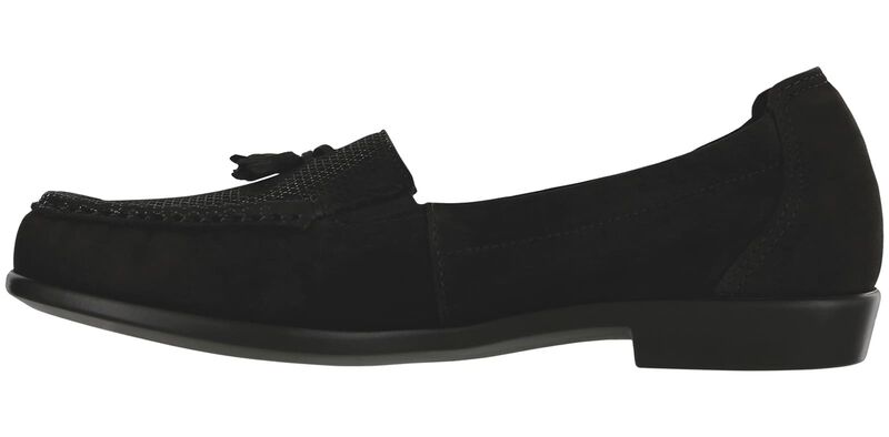 Onyx right side view