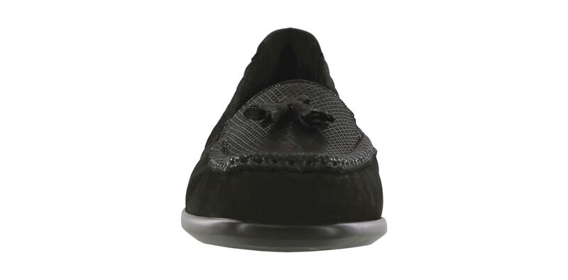 Onyx front view