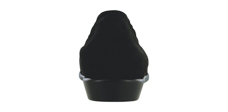 Onyx rear view