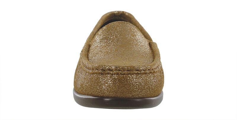 Sunstone front view