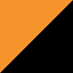 Alternate official angle