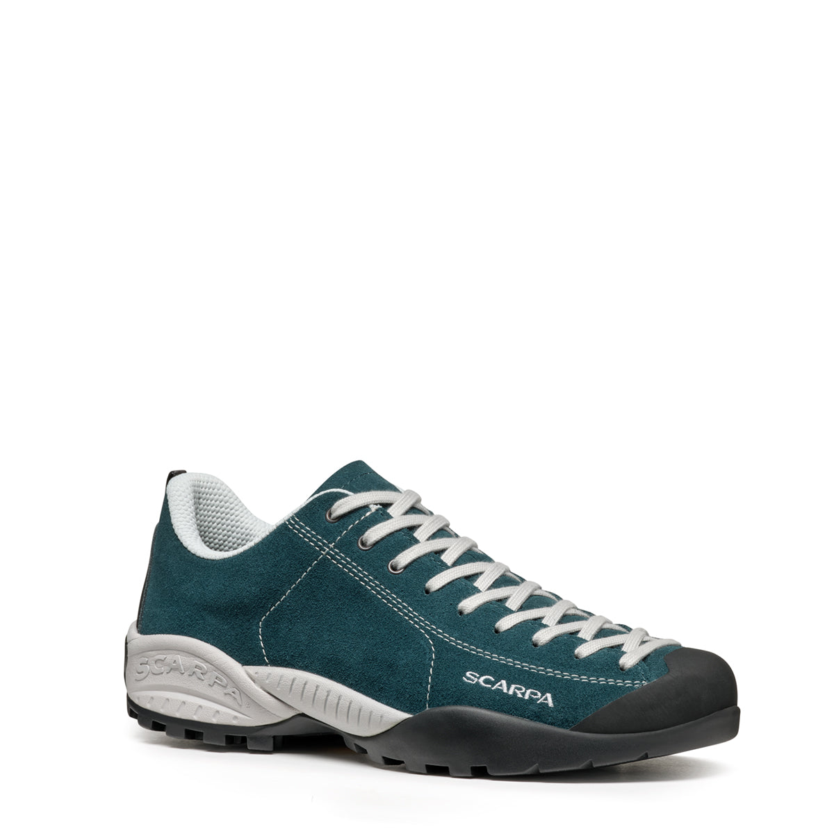 SCARPA