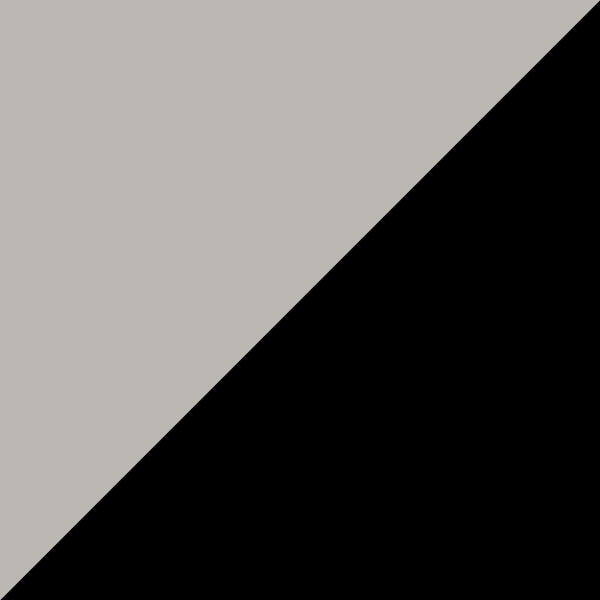 Alternate official angle