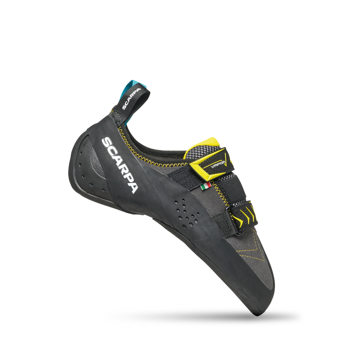 Vapor V