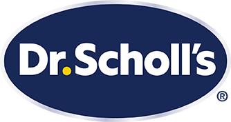 Scholl logo