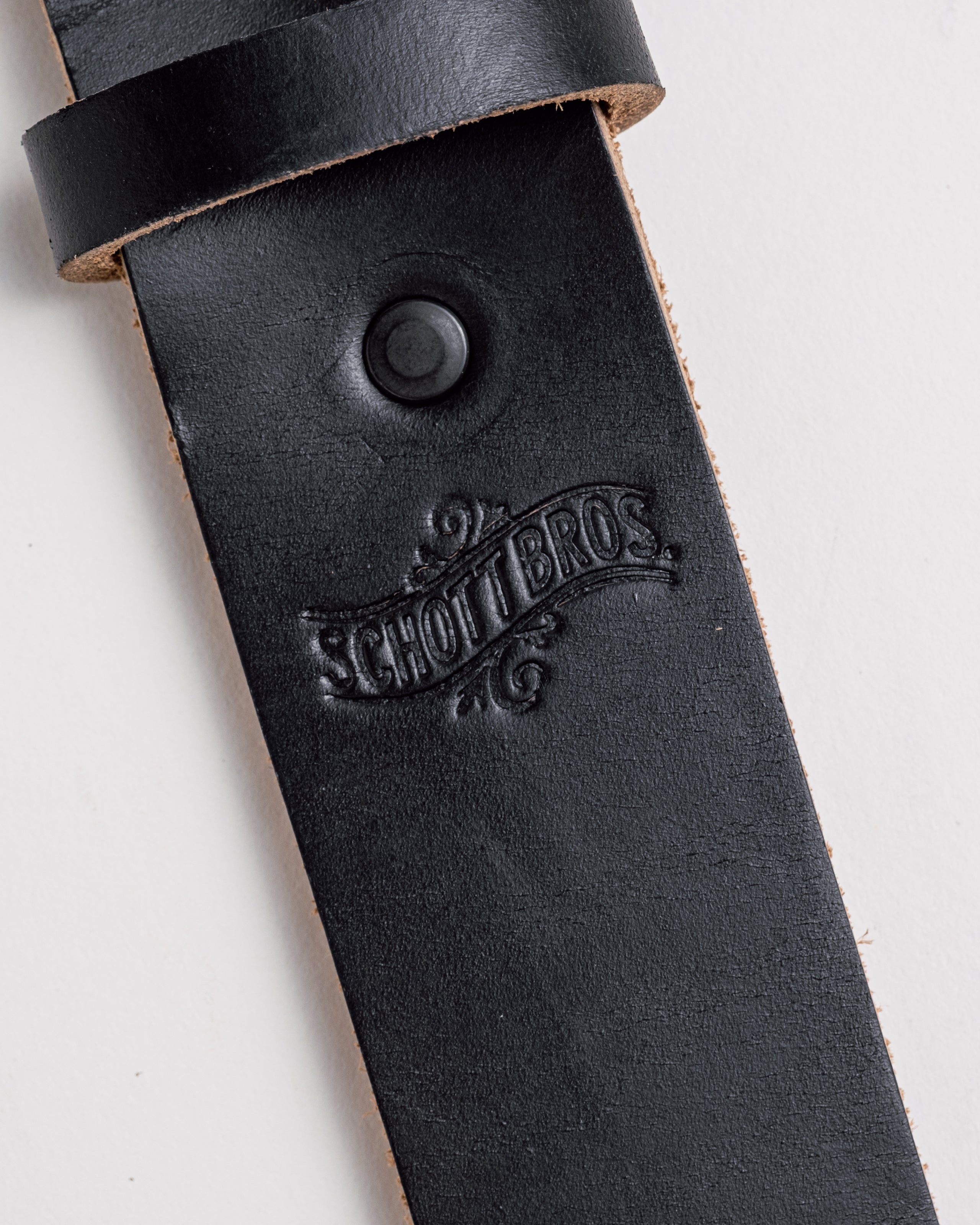 Detail closeup