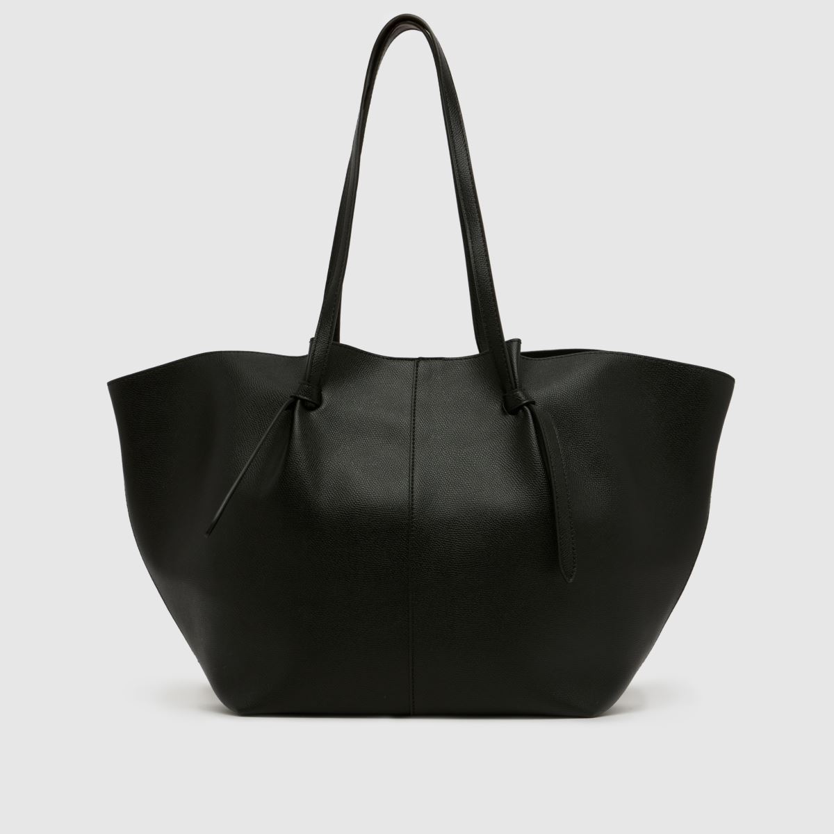 Juliette Tote