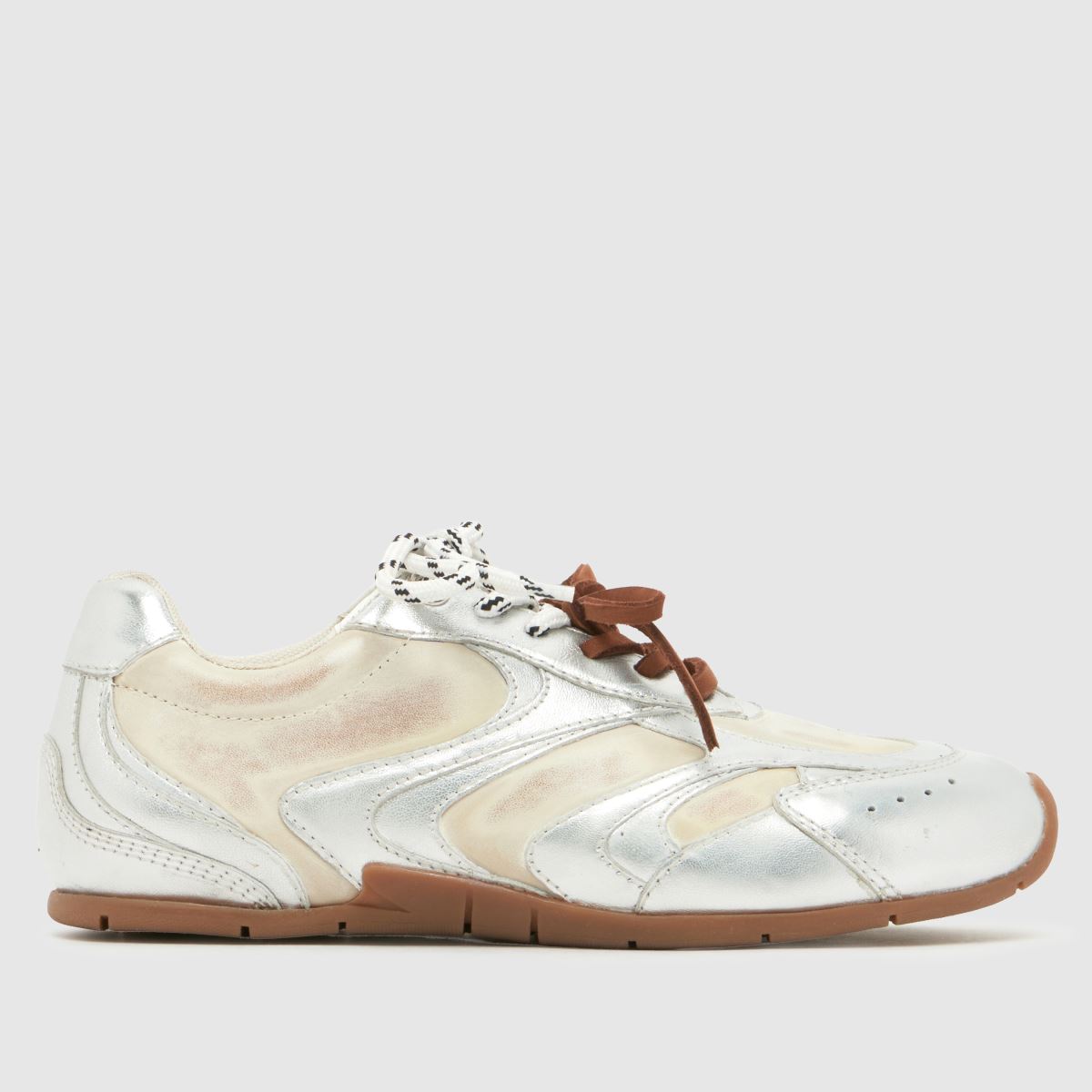 Schuh