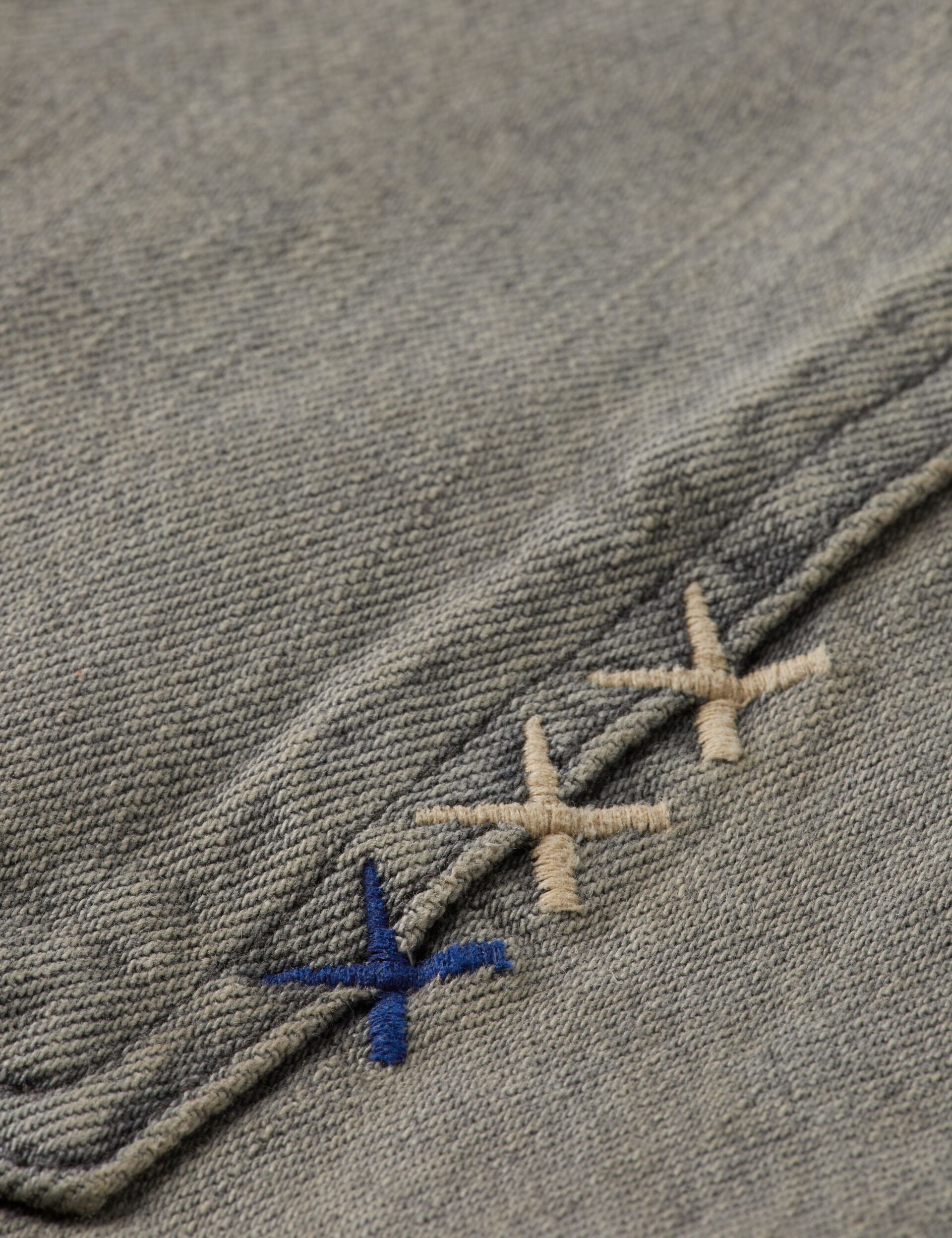 official detail view