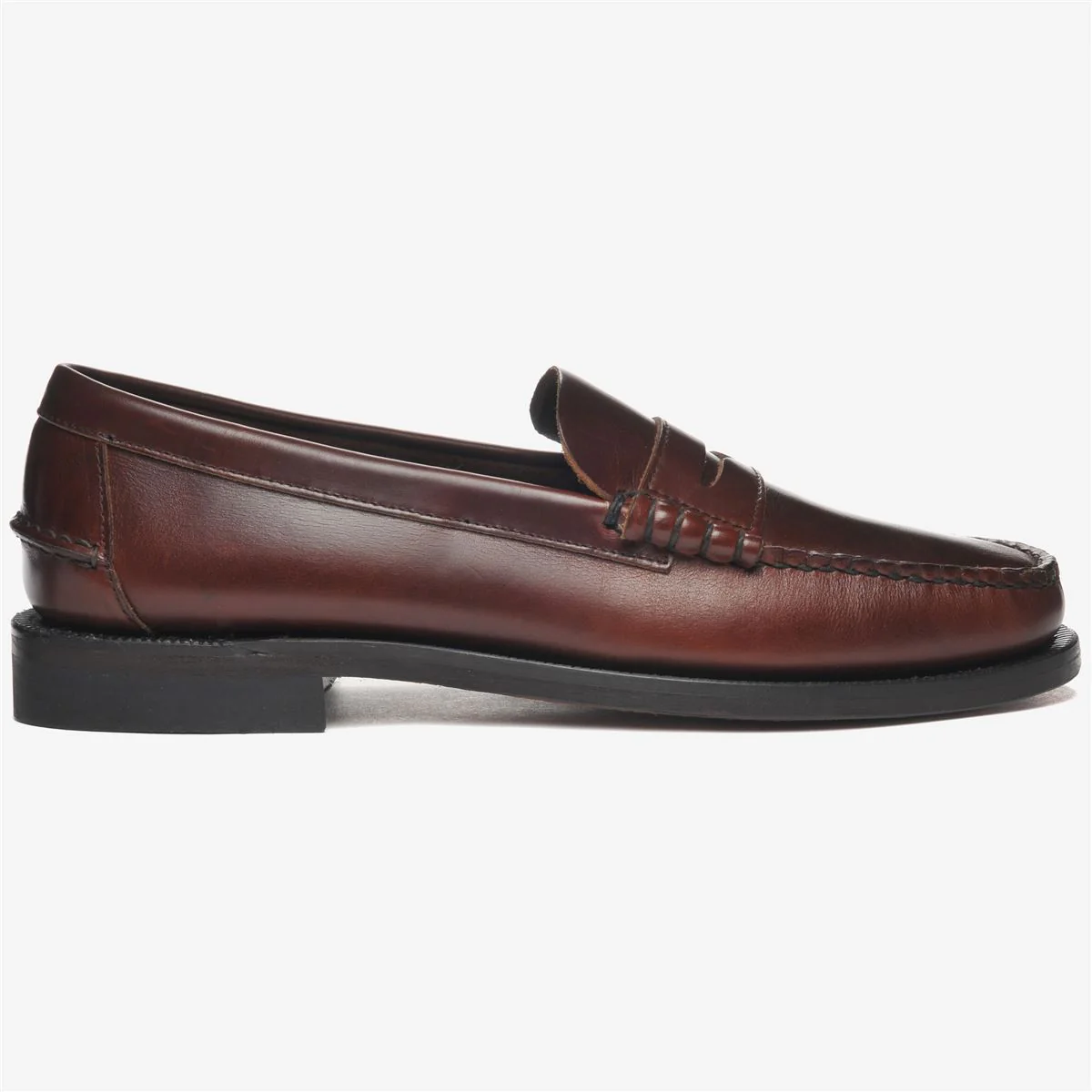 Classic Dan Penny Loafer