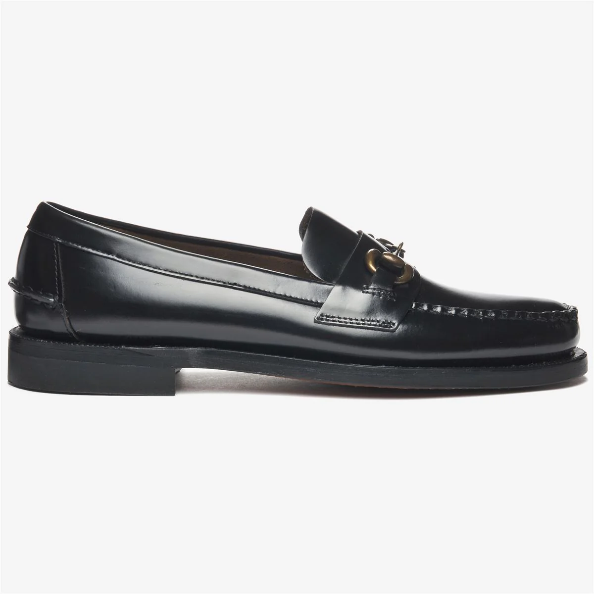 Classic Joe Bit Loafer