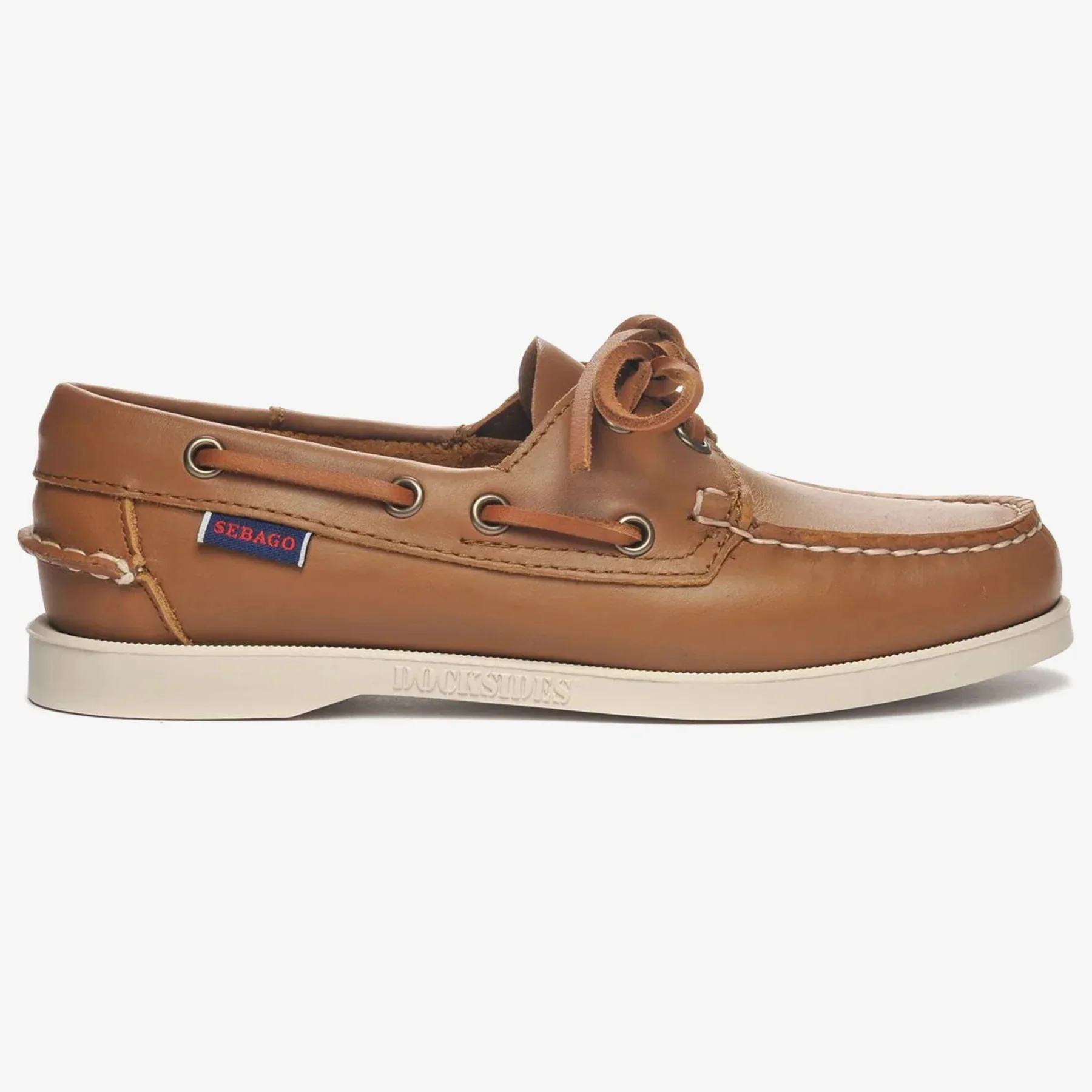 Sebago