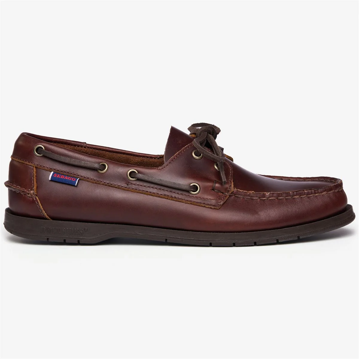 Endeavor Boat Shoe