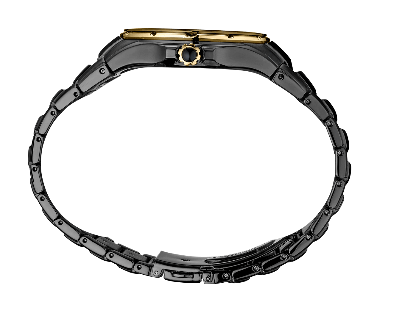 SNE506 official angle