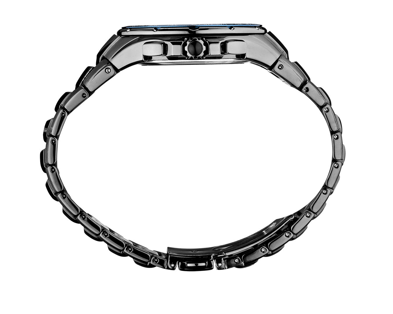 SSG021 official angle