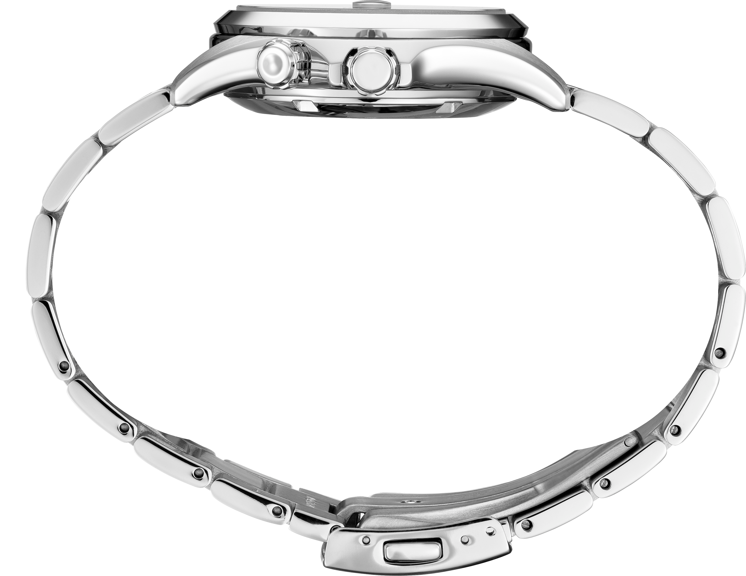 SPB117 official angle