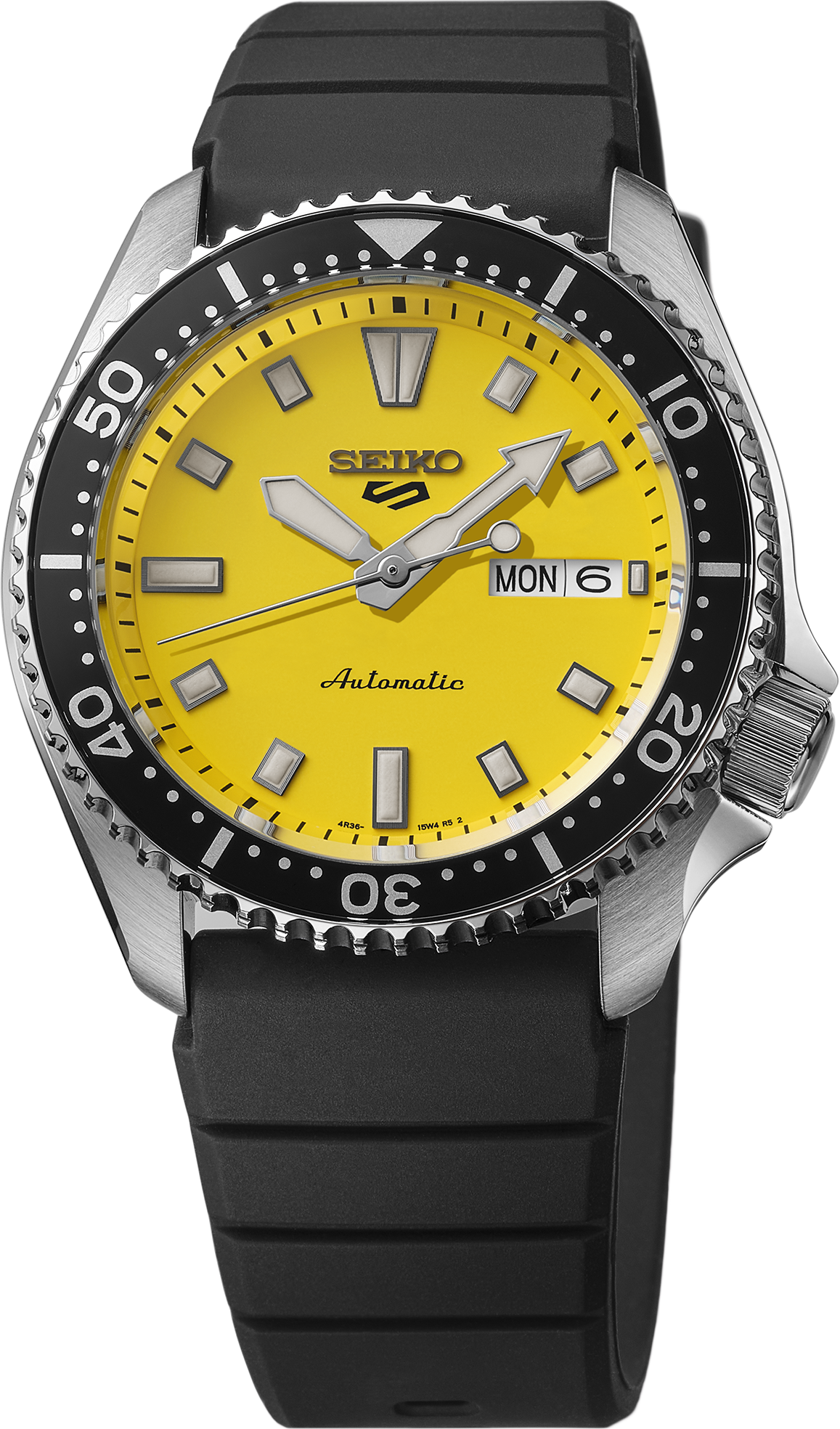 Seiko