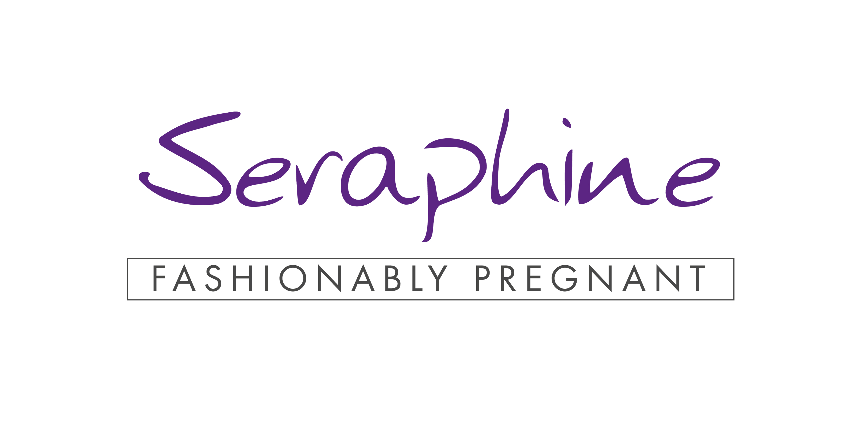 Seraphine logo