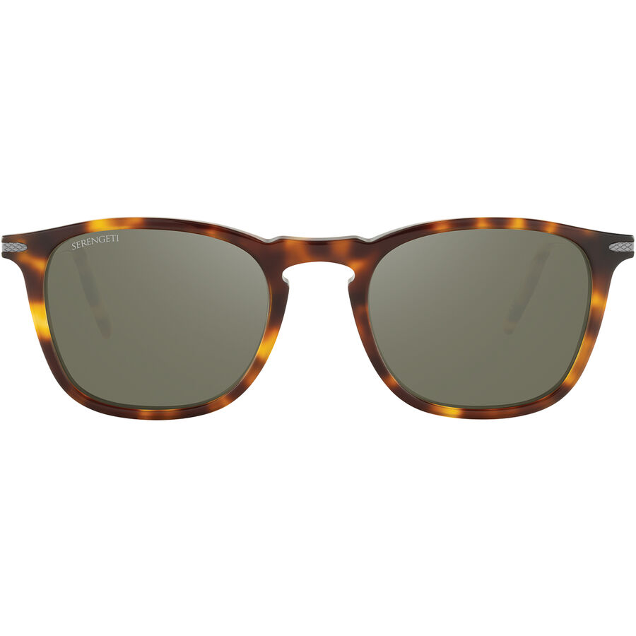 tortoise frame