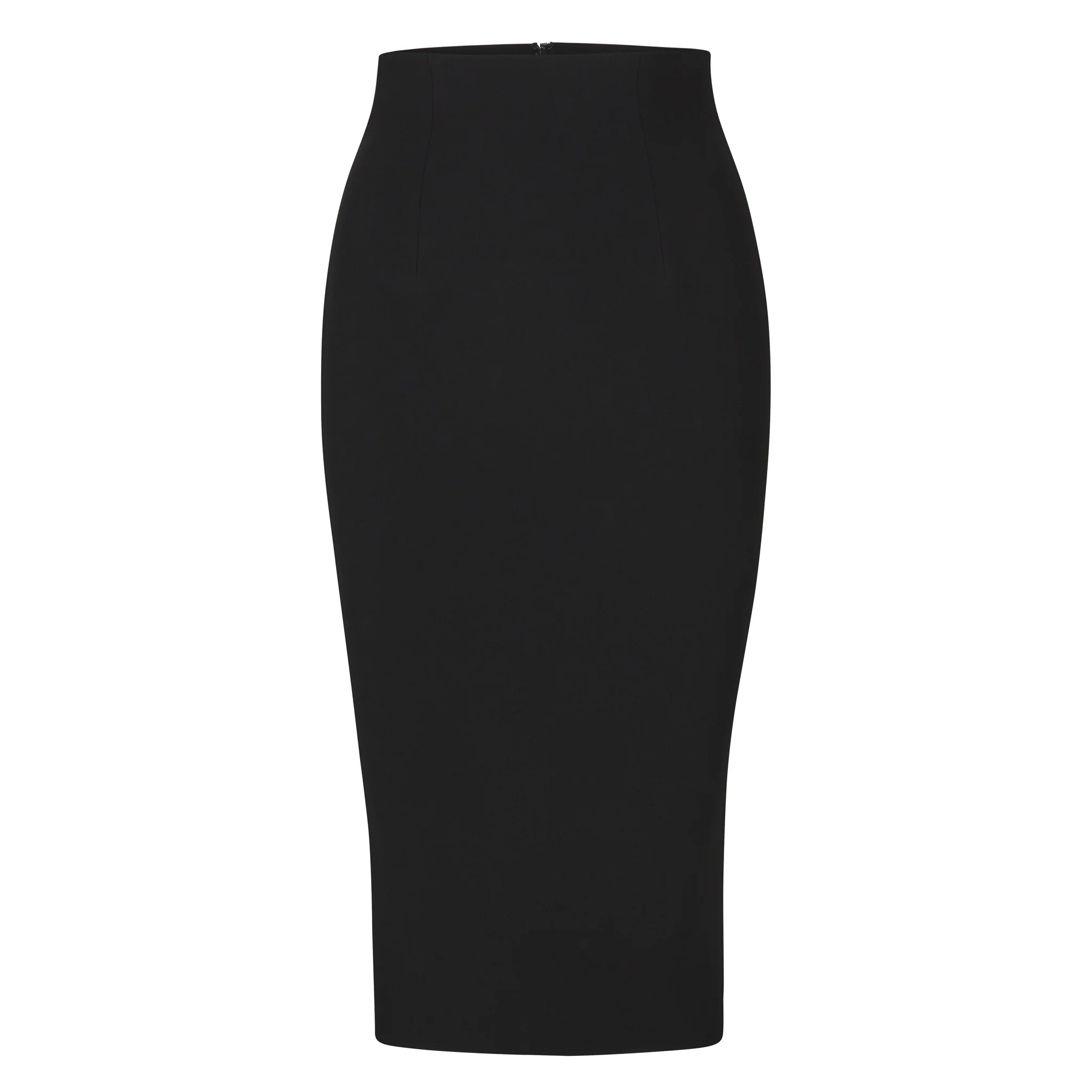 Signature Pencil Skirt