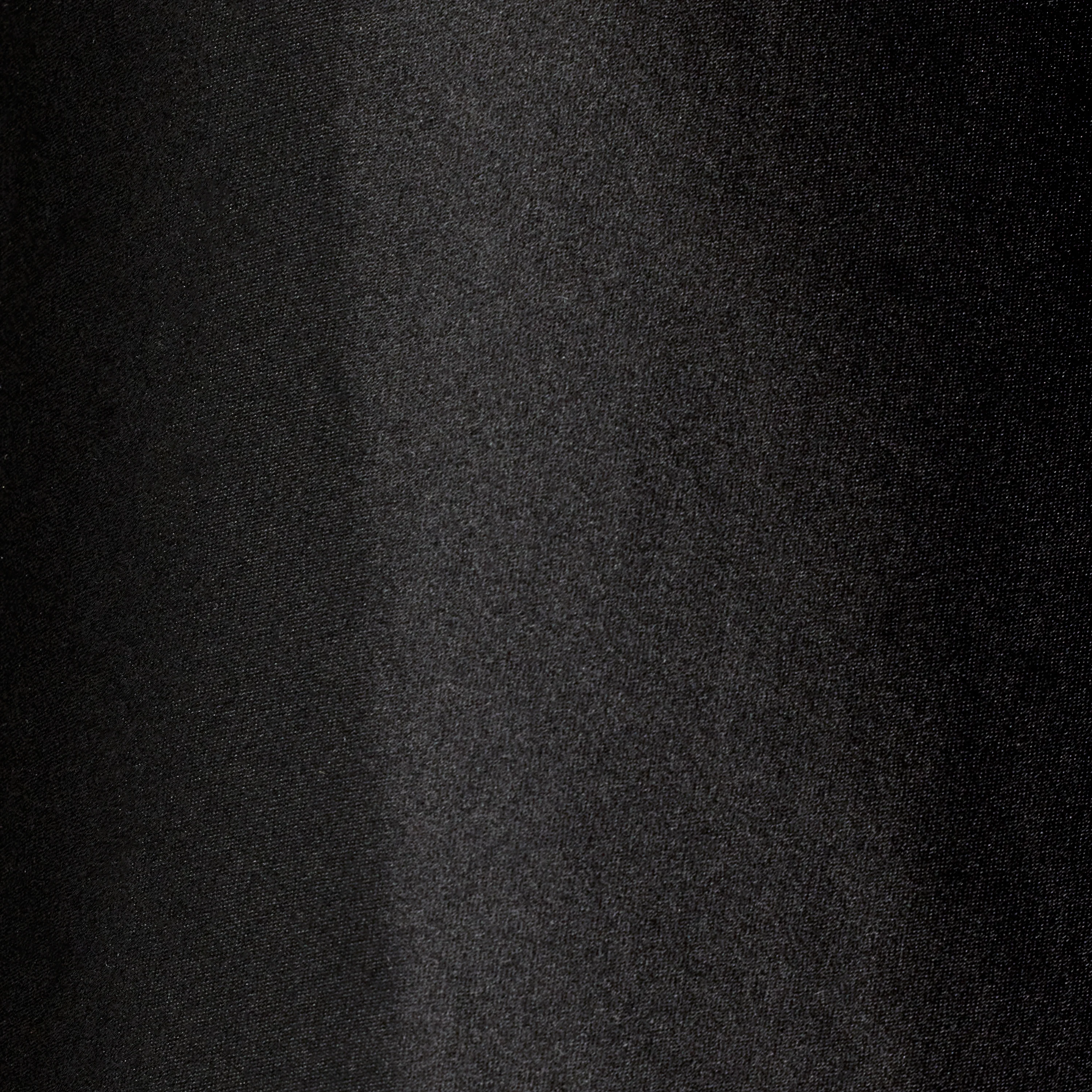 detail/swatch