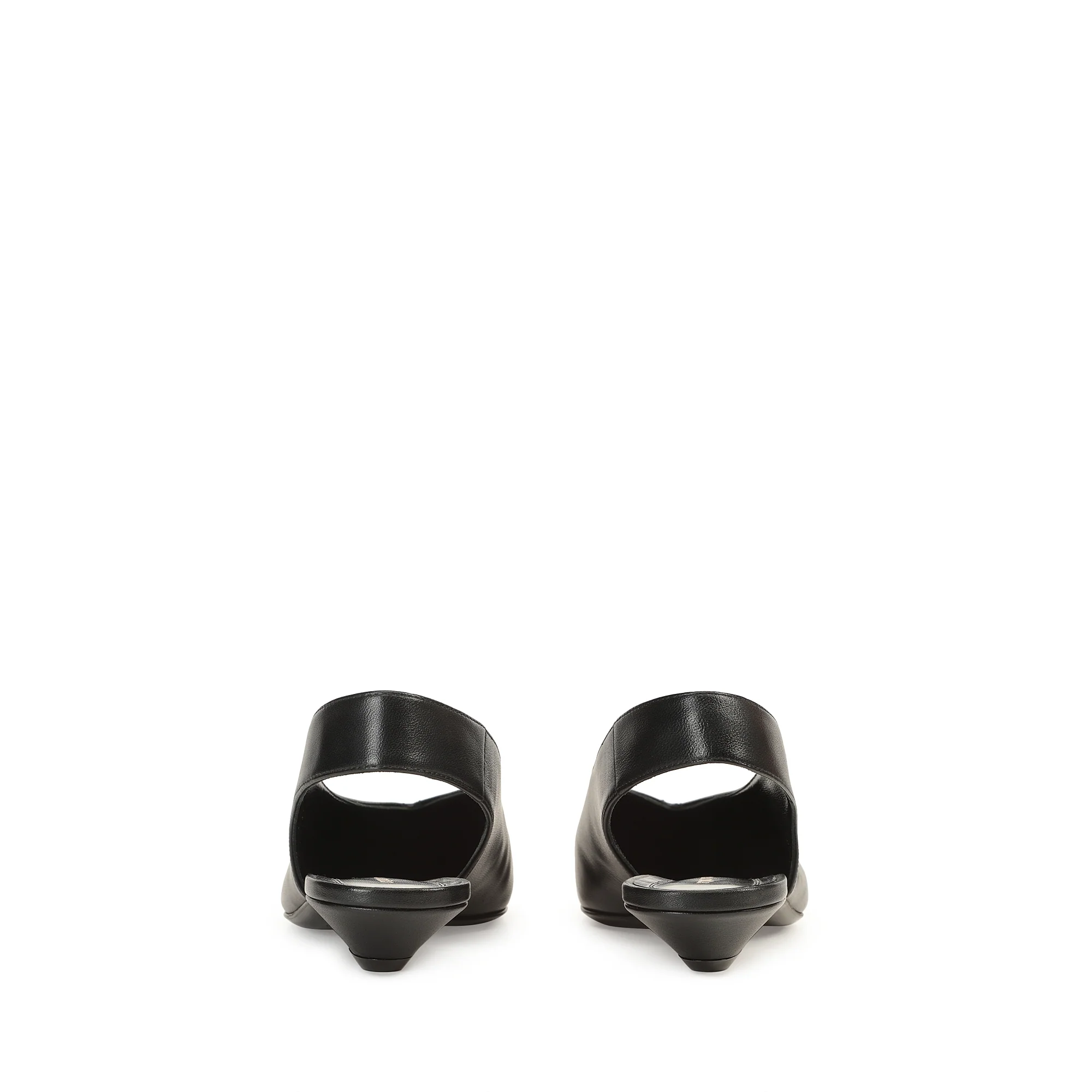 Beak Slingback official view 3
