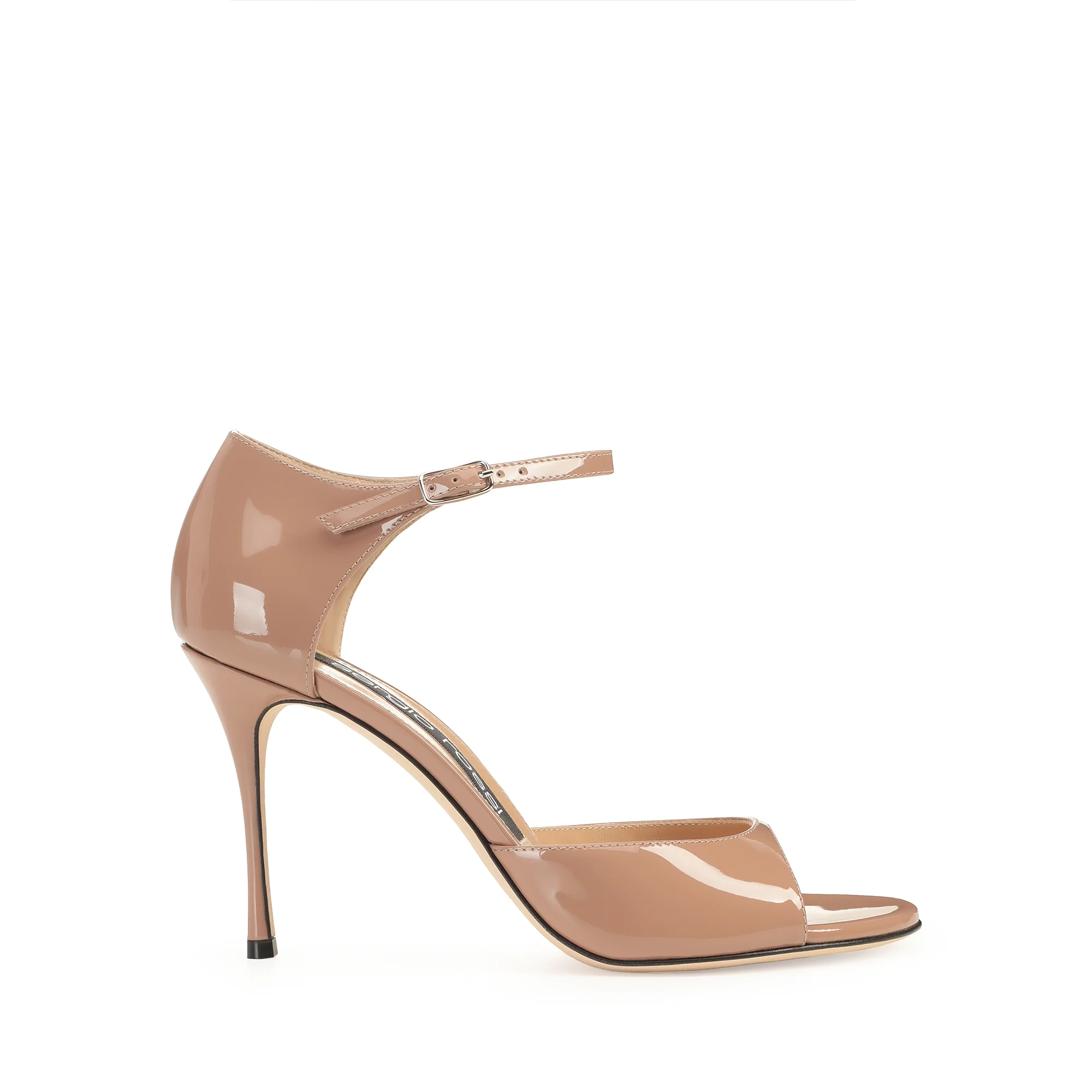 Godiva Sandal