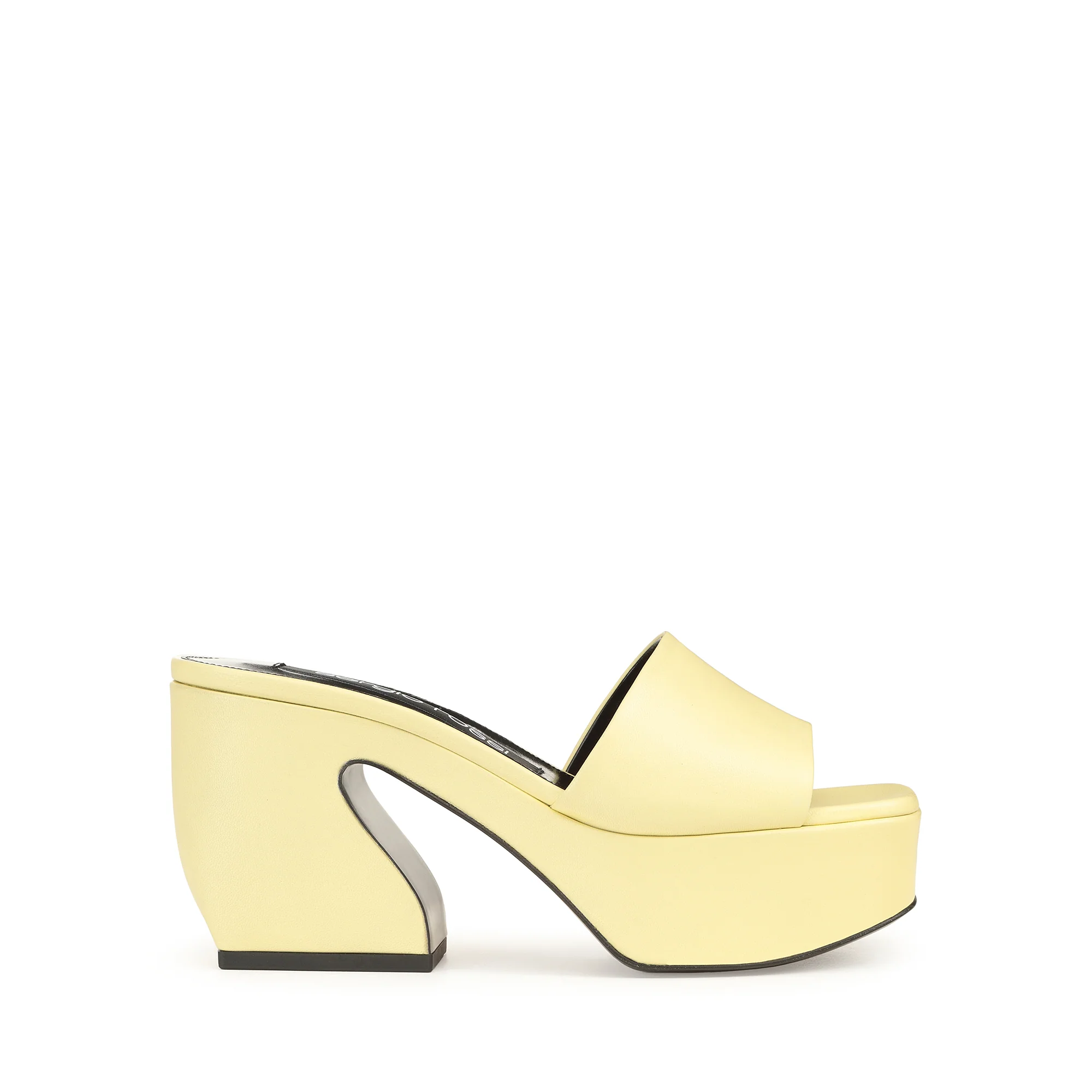 SI ROSSI Sandal