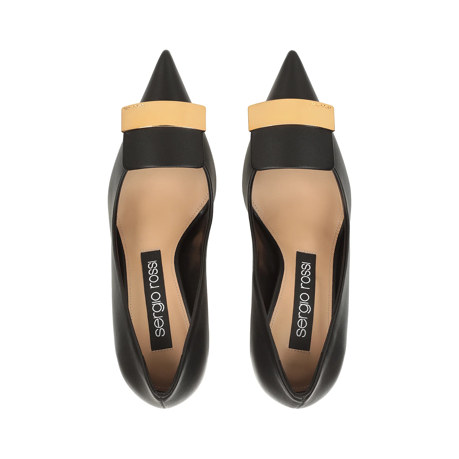 sr1 Pump official view 4