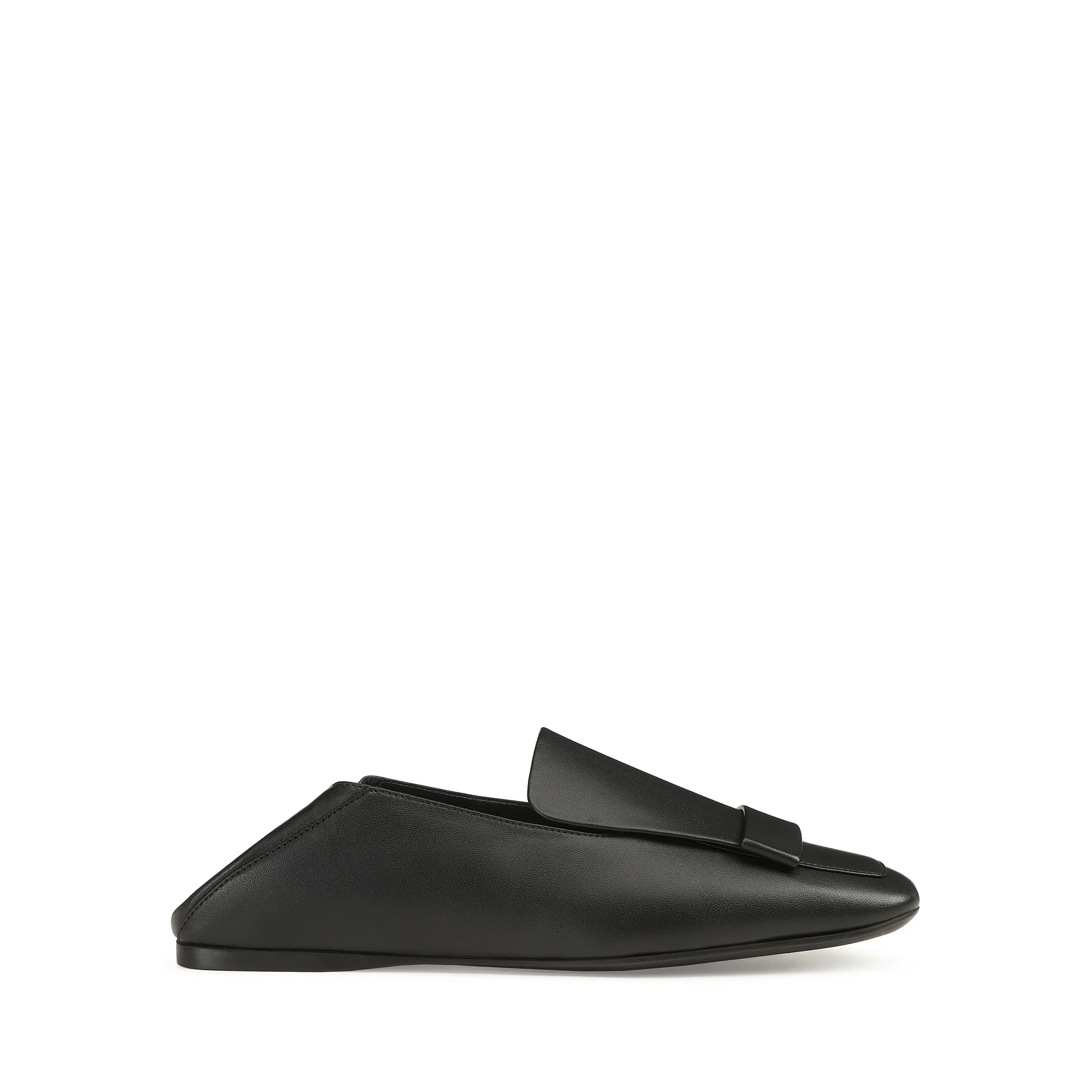 sr1 Slipper