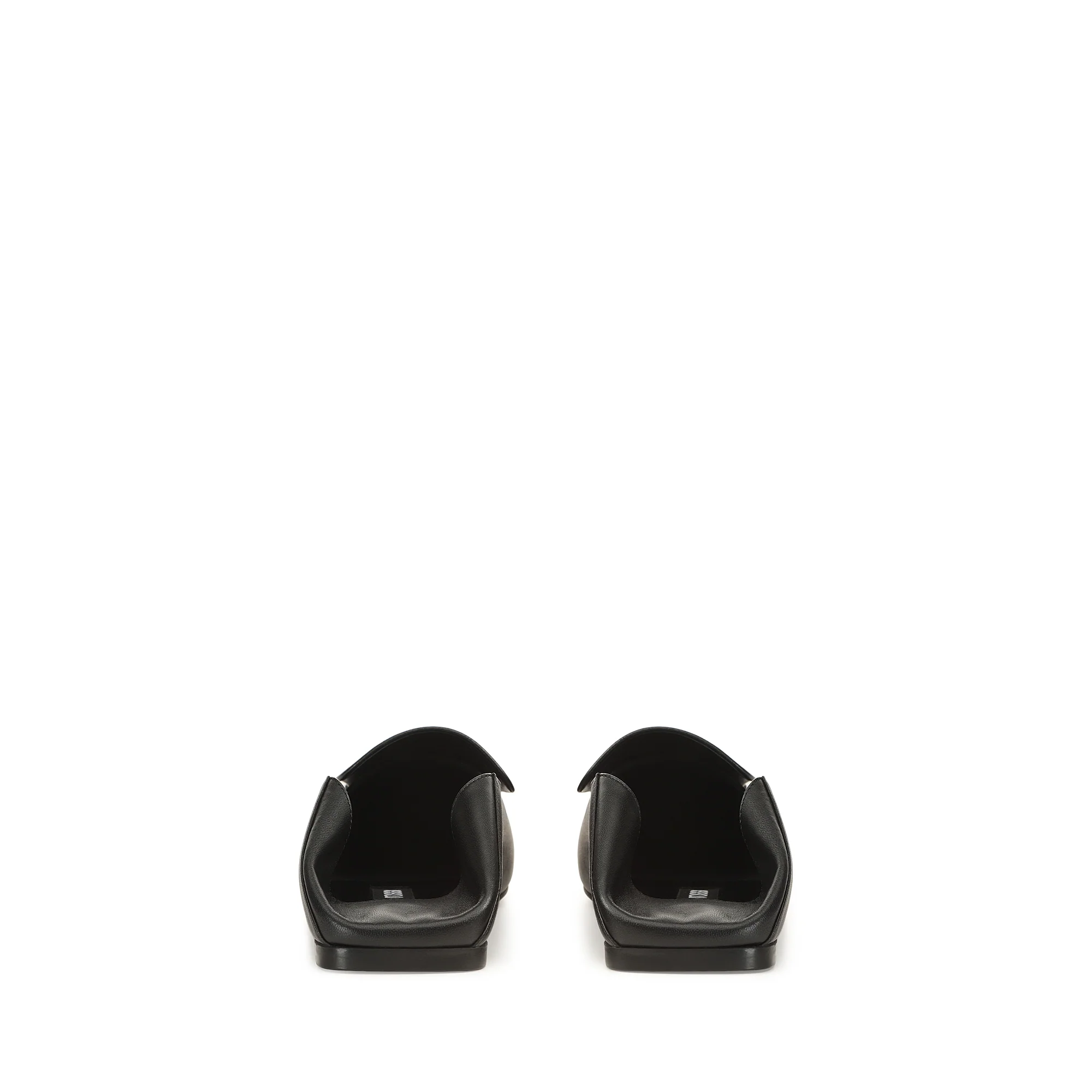 sr1 Slipper official view 3