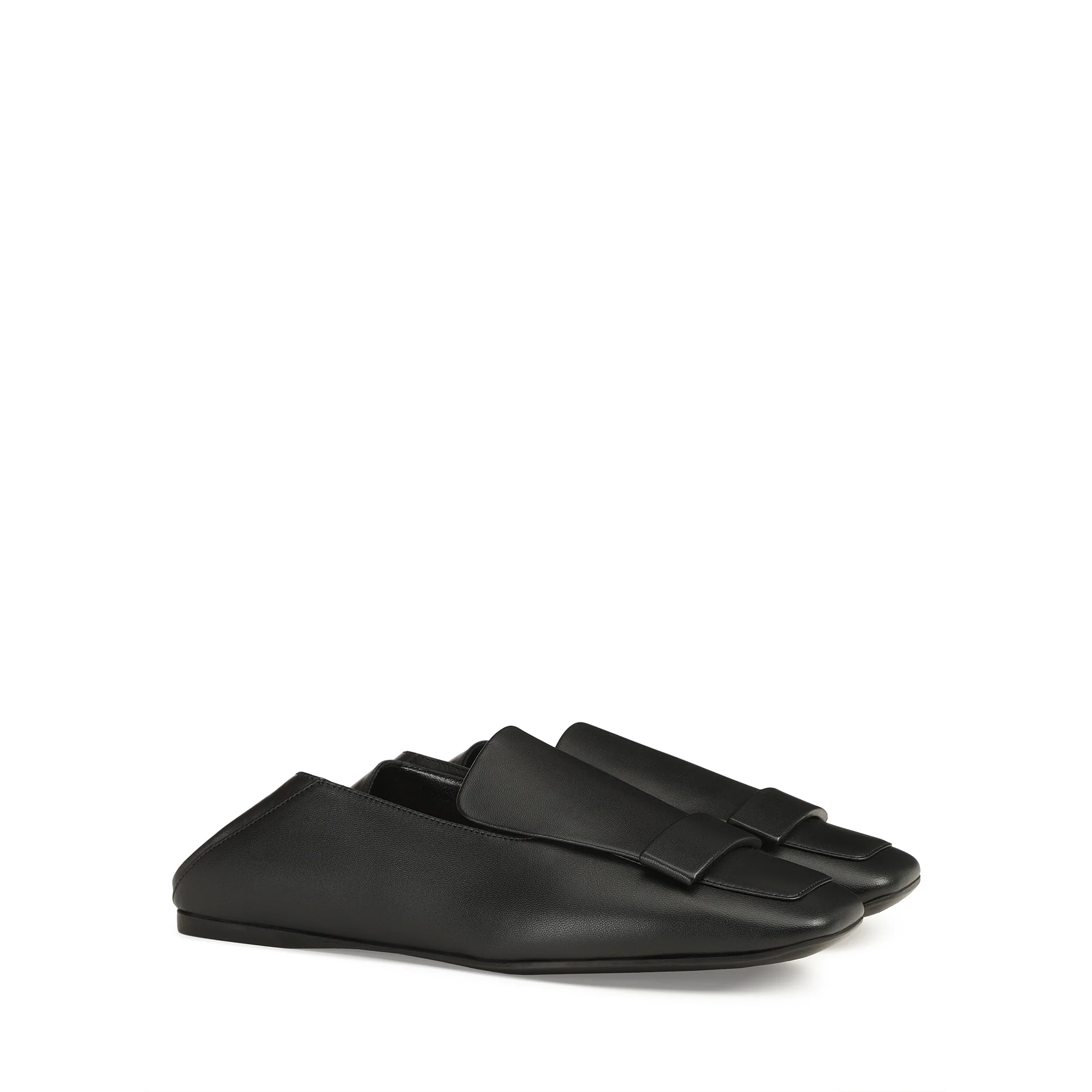 sr1 Slipper official view 4