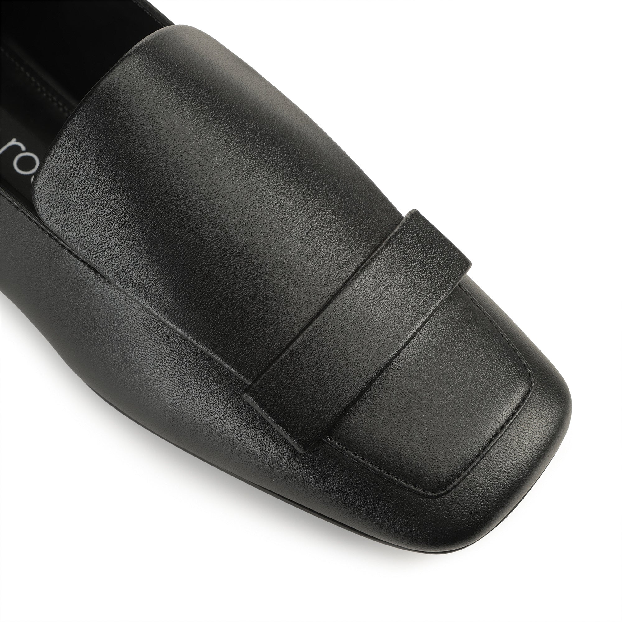 sr1 Slipper official view 5