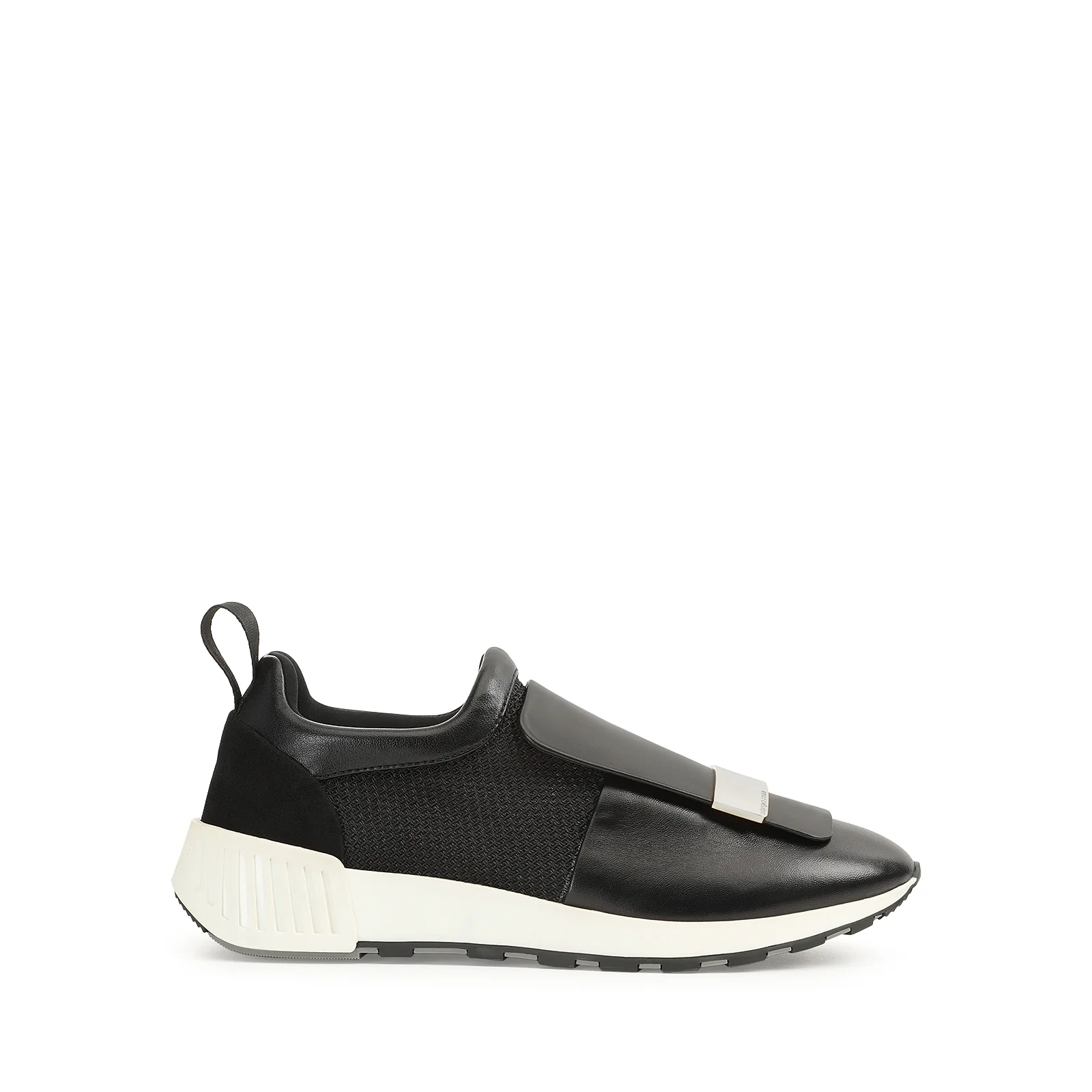 sr1 Running Sneaker
