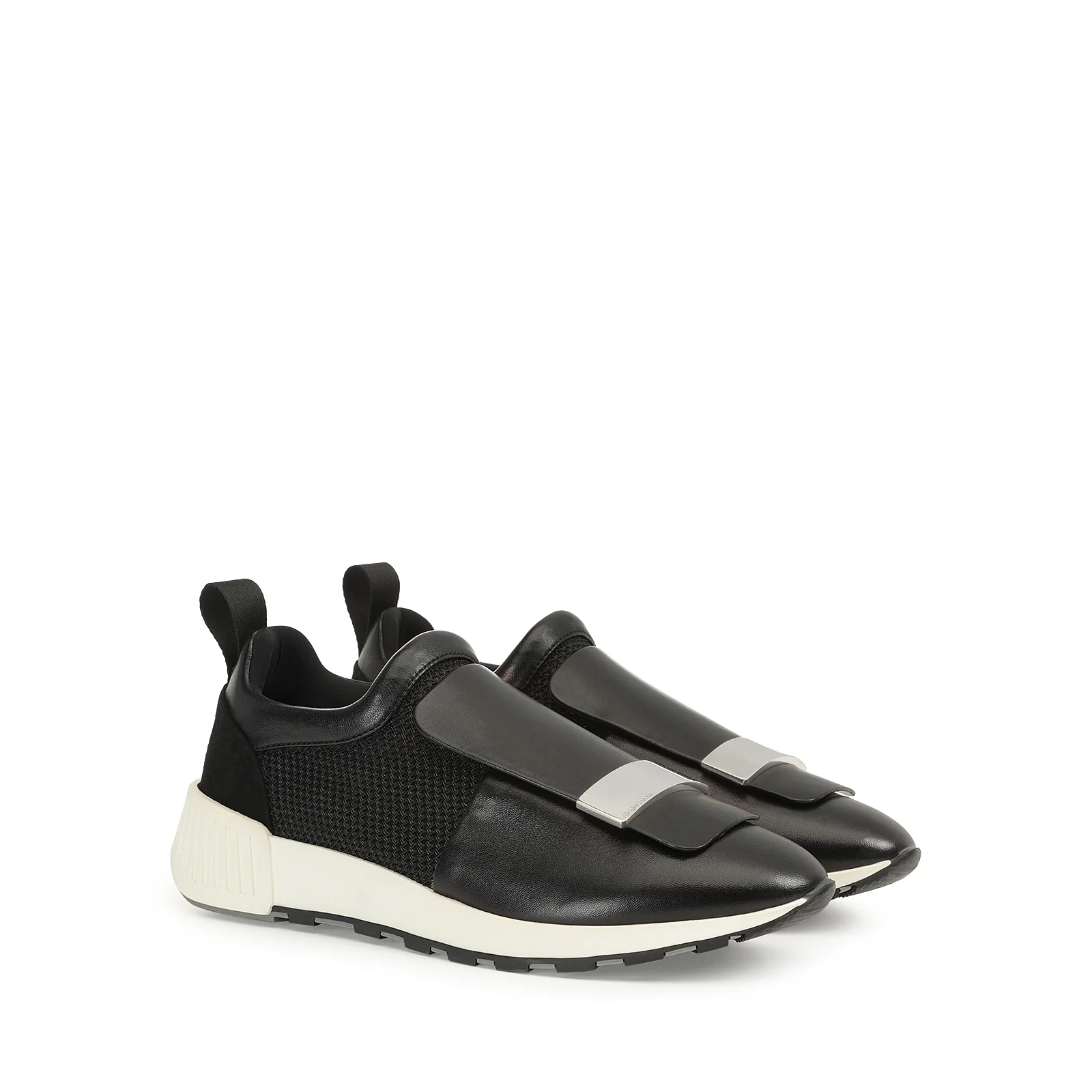 sr1 Running Sneaker official view 2