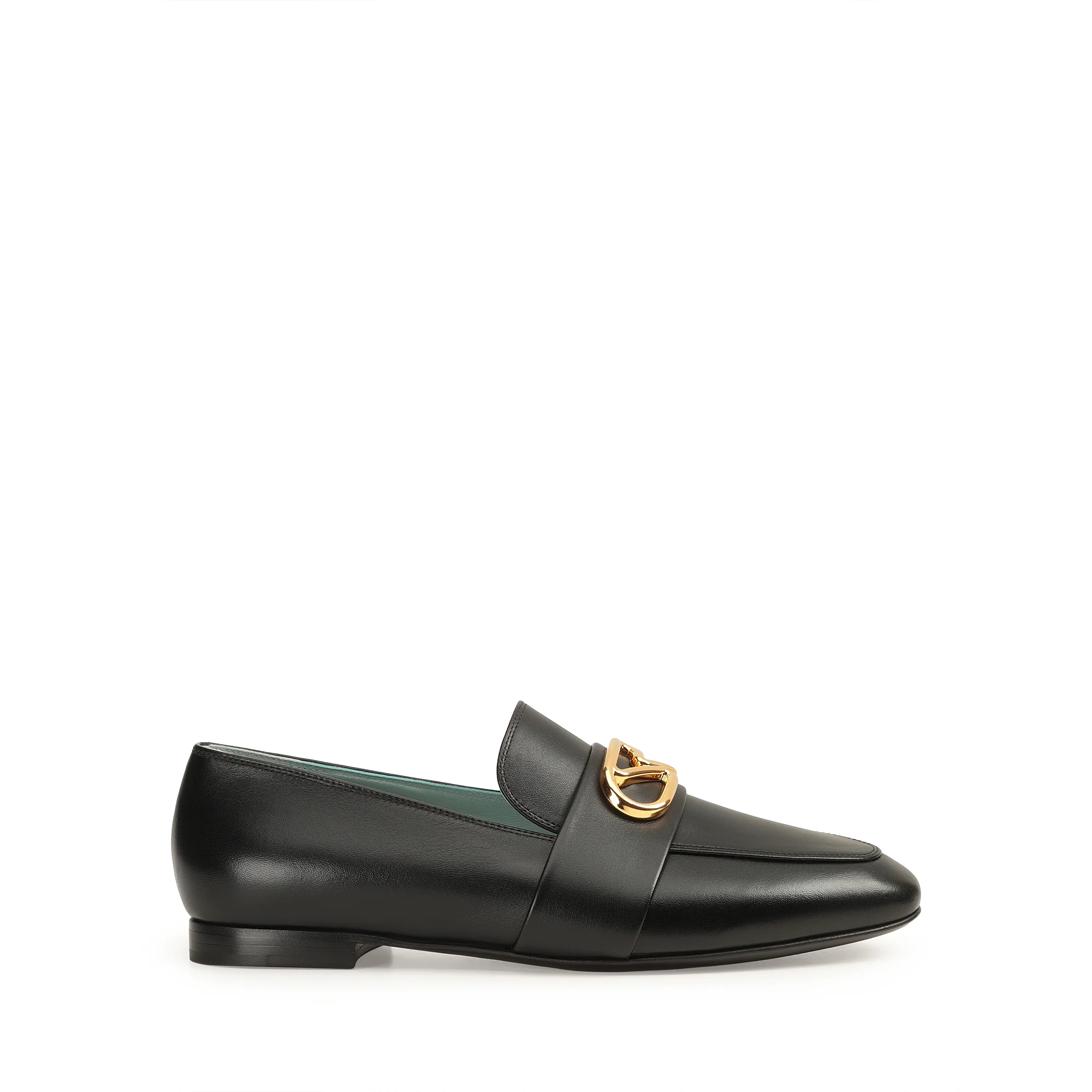 Surge Loafer