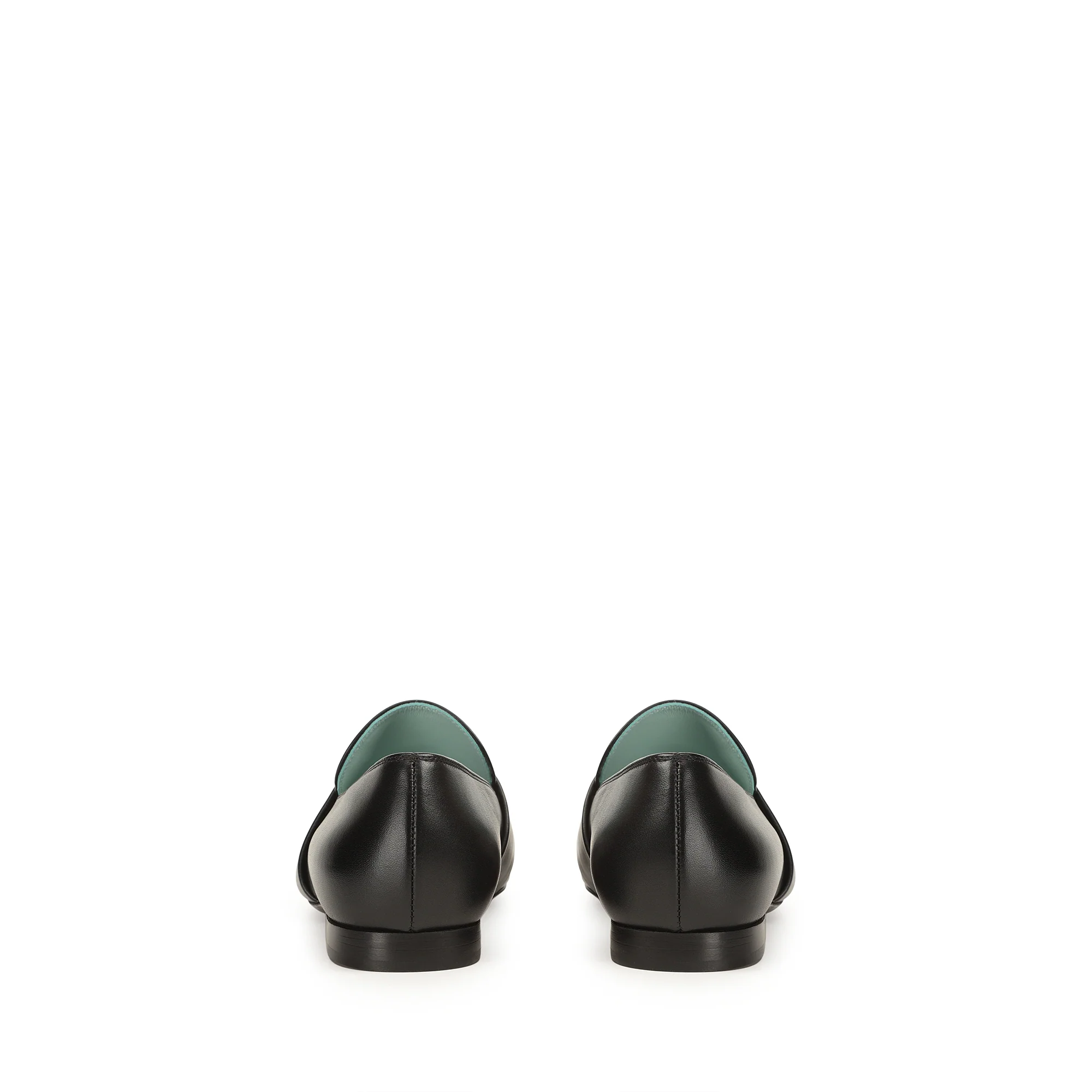 Surge Loafer official view 3